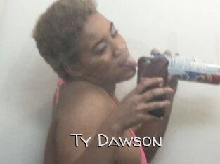 Ty_Dawson
