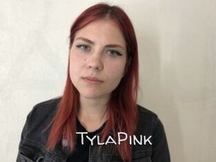 TylaPink