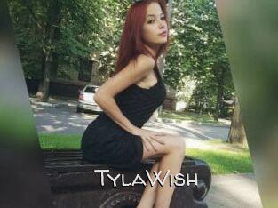 TylaWish