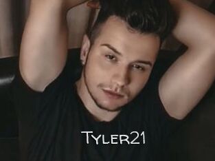 Tyler21
