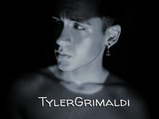 TylerGrimaldi