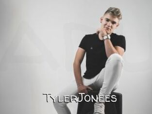 TylerJonees