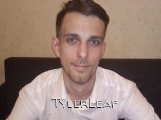 TylerLeaf