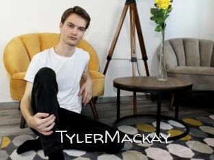 TylerMackay