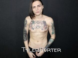 TylerPorter