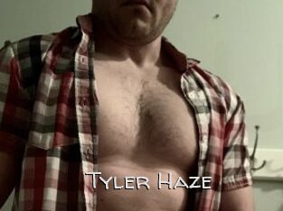 Tyler_Haze