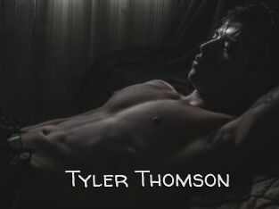 Tyler_Thomson