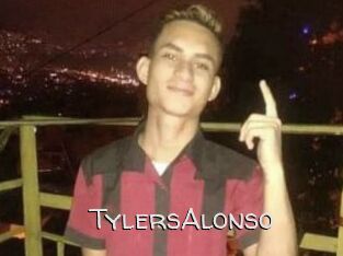 TylersAlonso