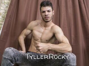 TyllerRocky