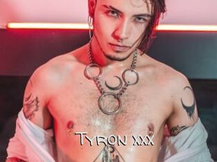 Tyron_xxx