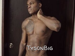TysonBig