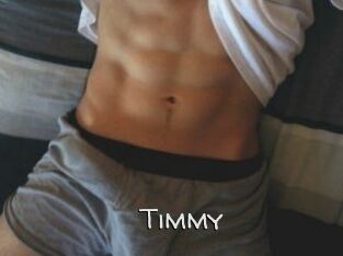 _Timmy_