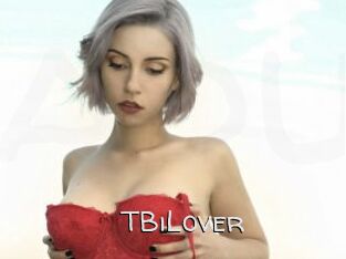 TBiLover