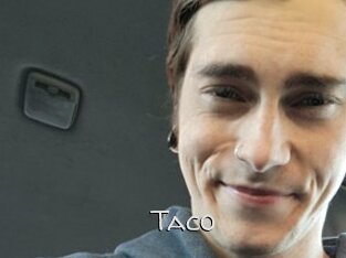 Taco