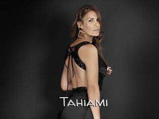 Tahiami