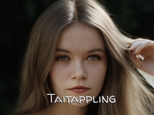 Taitappling