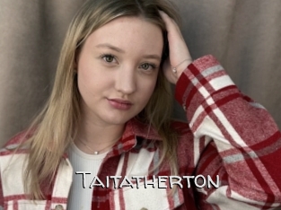 Taitatherton