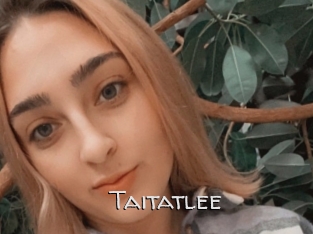 Taitatlee