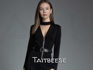 Taitbeese