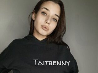 Taitbenny