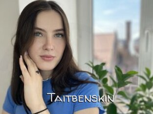 Taitbenskin
