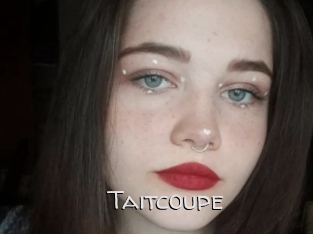 Taitcoupe