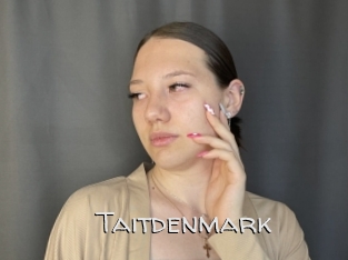 Taitdenmark