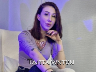 Taitdownton