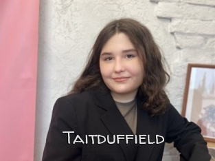 Taitduffield