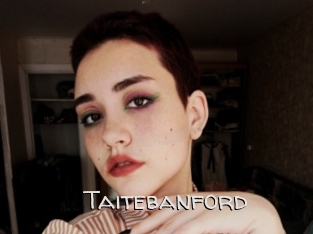 Taitebanford