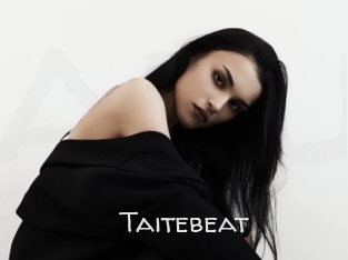 Taitebeat