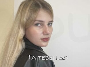 Taitebellas