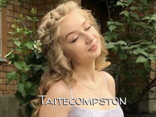 Taitecompston