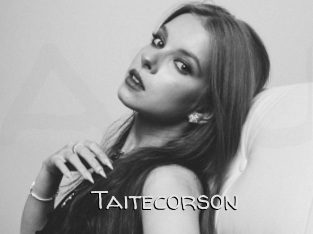 Taitecorson
