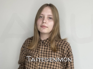Taitedenmon