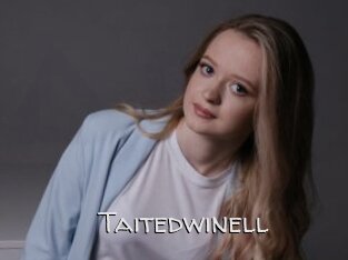 Taitedwinell