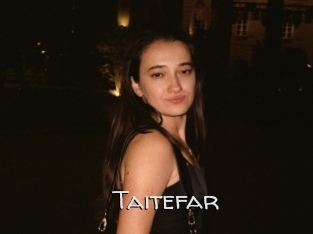 Taitefar
