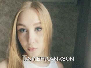 Taitefrankson