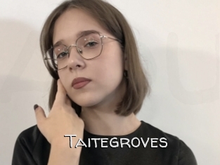 Taitegroves