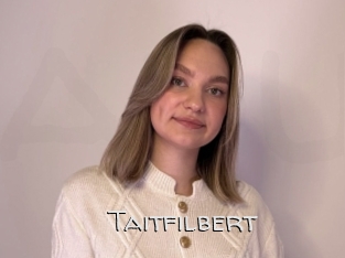 Taitfilbert