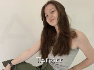 Taitgee