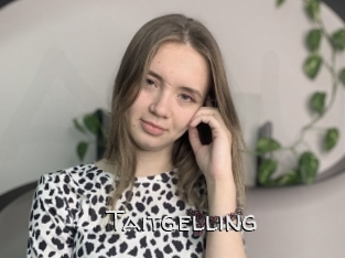 Taitgelling