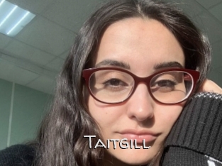 Taitgill
