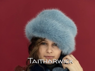Taitharwick