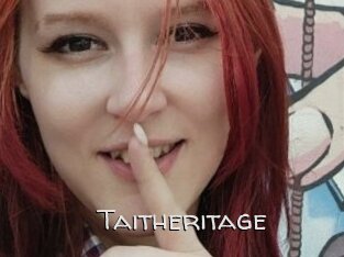 Taitheritage