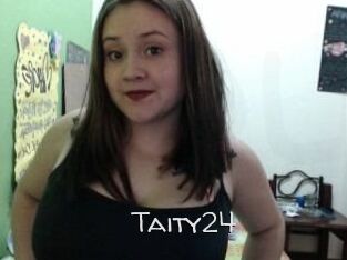 Taity24