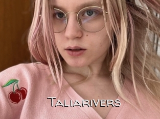 Taliarivers