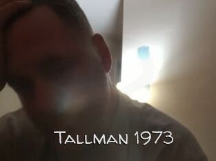 Tallman_1973