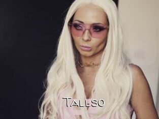 Tallso