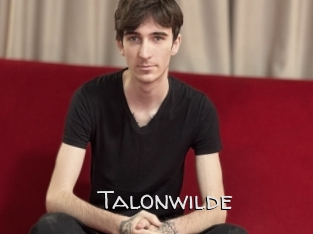 Talonwilde
